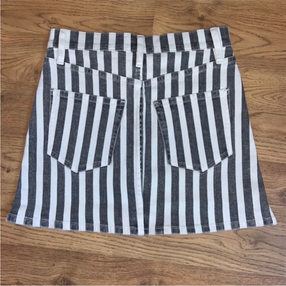 Frame skirt - Picture 4 of 6